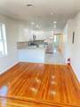 1008 74TH ST - Photo 2