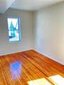 1008 74TH ST - Photo 4