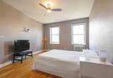821 Bergen Ave - Photo 6