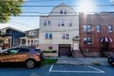 98 West 49Th St - Photo 1