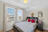 98 West 49Th St - Photo 10