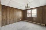 98 West 49Th St - Photo 11