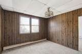 98 West 49Th St - Photo 12