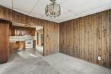 98 West 49Th St - Photo 13