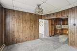 98 West 49Th St - Photo 14