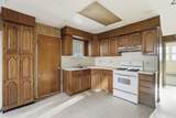 98 West 49Th St - Photo 15