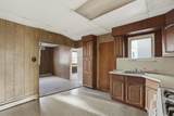 98 West 49Th St - Photo 16