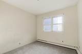 98 West 49Th St - Photo 18
