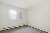 98 West 49Th St - Photo 19