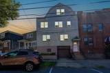 98 West 49Th St - Photo 2