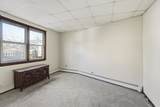 98 West 49Th St - Photo 20