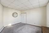 98 West 49Th St - Photo 21