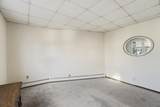98 West 49Th St - Photo 22