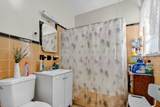 98 West 49Th St - Photo 23