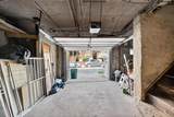 98 West 49Th St - Photo 24