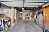 98 West 49Th St - Photo 25