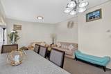 98 West 49Th St - Photo 3