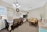 98 West 49Th St - Photo 4