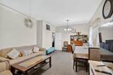 98 West 49Th St - Photo 5