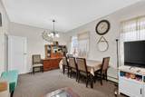 98 West 49Th St - Photo 6