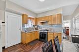 98 West 49Th St - Photo 7