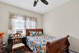98 West 49Th St - Photo 8