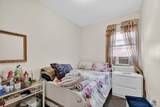 98 West 49Th St - Photo 9