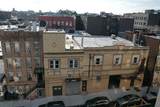 327 53RD ST - Photo 22