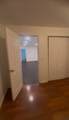4207 Grand Ave - Photo 4