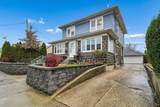 1154 Anderson Ave - Photo 11