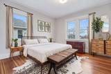 1154 Anderson Ave - Photo 4