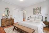 1154 Anderson Ave - Photo 5