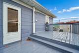 1154 Anderson Ave - Photo 9