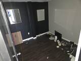 5311 Blvd East - Photo 9