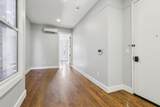 112 Duncan Ave - Photo 10