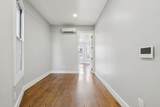 112 Duncan Ave - Photo 11