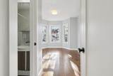 112 Duncan Ave - Photo 12