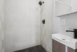 112 Duncan Ave - Photo 13