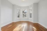 112 Duncan Ave - Photo 14