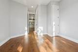 112 Duncan Ave - Photo 15