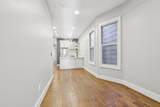 112 Duncan Ave - Photo 16