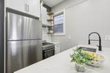 112 Duncan Ave - Photo 21
