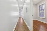 112 Duncan Ave - Photo 23