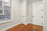 112 Duncan Ave - Photo 27