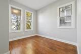 112 Duncan Ave - Photo 29