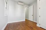 112 Duncan Ave - Photo 31