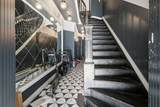 112 Duncan Ave - Photo 6