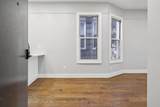 112 Duncan Ave - Photo 7