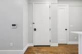 112 Duncan Ave - Photo 8