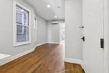 112 Duncan Ave - Photo 9